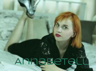 AnnaBetell