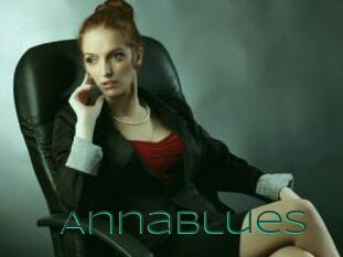 AnnaBlues