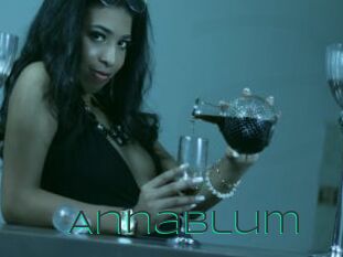 AnnaBlum