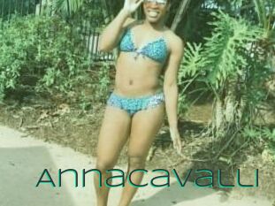 Anna_Cavalli