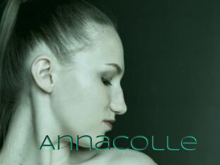 AnnaColle