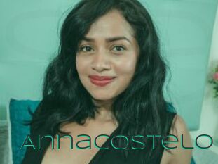 AnnaCostelo