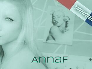 AnnaF