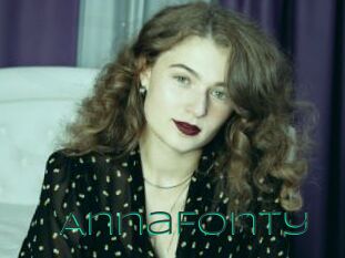 AnnaFonty