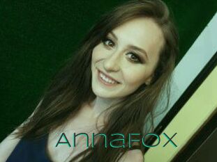 AnnaFox_