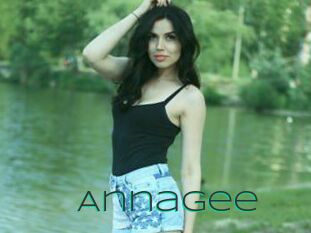 AnnaGee