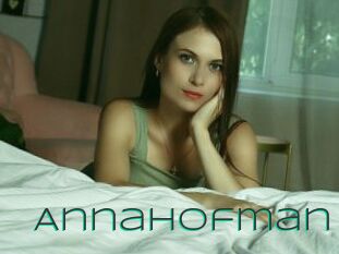 AnnaHofman
