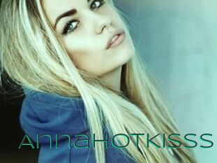 AnnaHotKisss