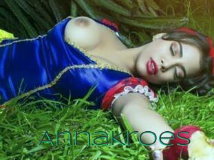 AnnaKroes
