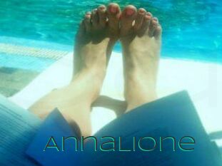 Anna_Lione