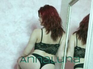 AnnaLuna