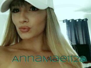 AnnaMae1128