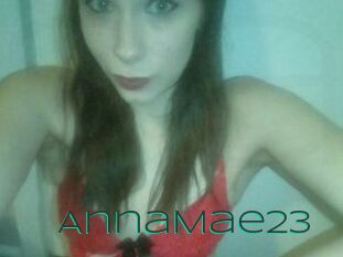 AnnaMae23
