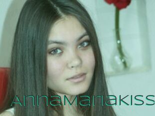 AnnaMariaKiss