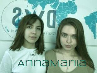 AnnaMariia