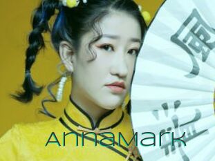 AnnaMark