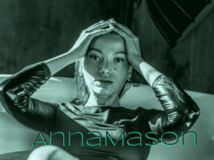 AnnaMason