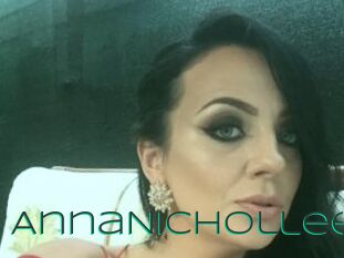 AnnaNichollee