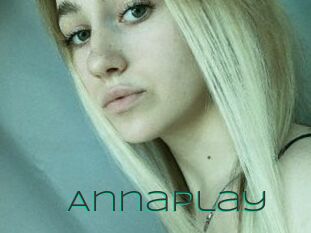 AnnaPlay