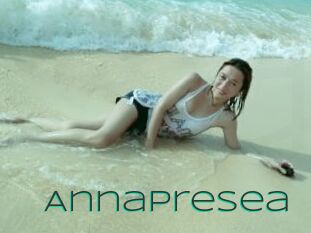 AnnaPresea