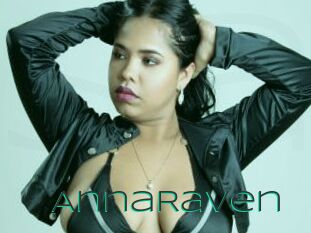 AnnaRaven