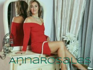 AnnaRosales