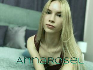 AnnaRosel