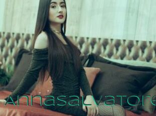 AnnaSalvatore