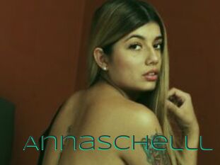 AnnaSchelll