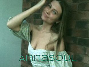 AnnaSoul