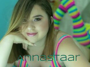 AnnaStaar