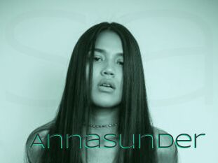 AnnaSunder