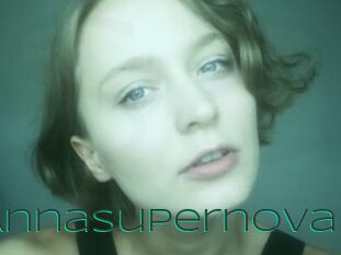 AnnaSupernova