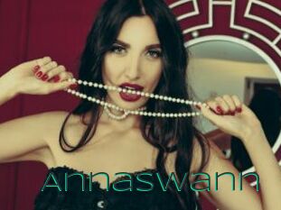 AnnaSwann