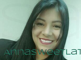 AnnaSweeTLat