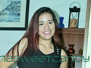 AnnaSweetCandy