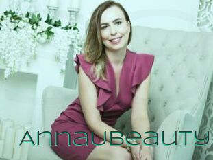 AnnaUBeauty