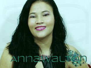 AnnaWalton