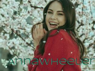AnnaWheeler