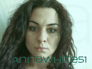 AnnaWhite51