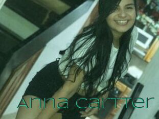 Anna_Cartter