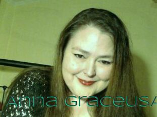 Anna_GraceUSA