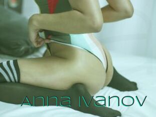 Anna_Ivanov