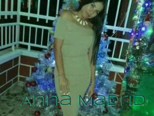 Anna_Madrid