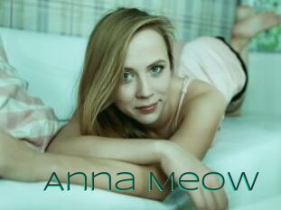 Anna_Meow