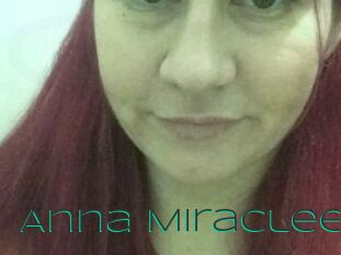 Anna_Miraclee