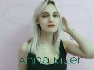 Anna_Mler