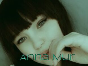 Anna_Mur
