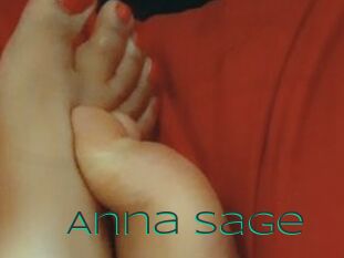 Anna_Sage