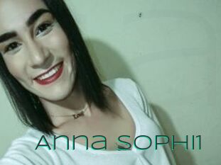 Anna_Sophi1
